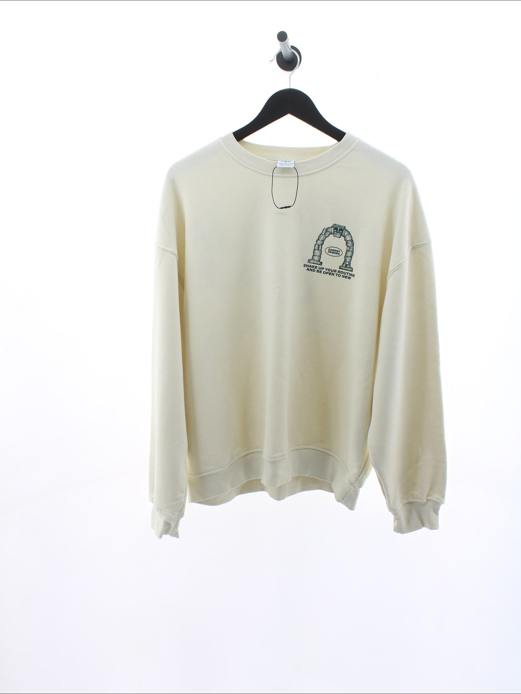 da48f0baf9f97ea292cd3e0bcdfde935