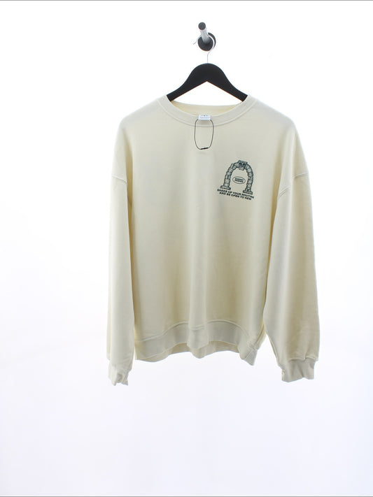 da48f0baf9f97ea292cd3e0bcdfde935