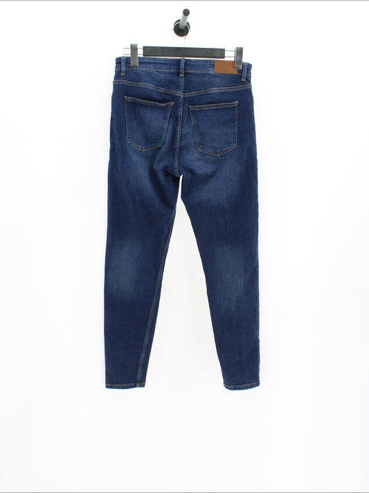 0e35a6ebaf7e6429353b8f5aa5c0fc22