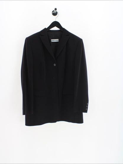 3a1095b7f4779805307d8e7d2a2677d1