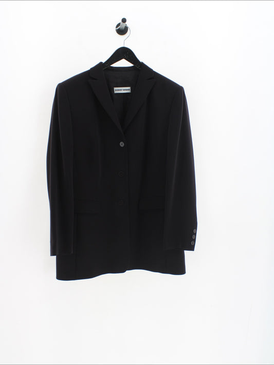 3a1095b7f4779805307d8e7d2a2677d1