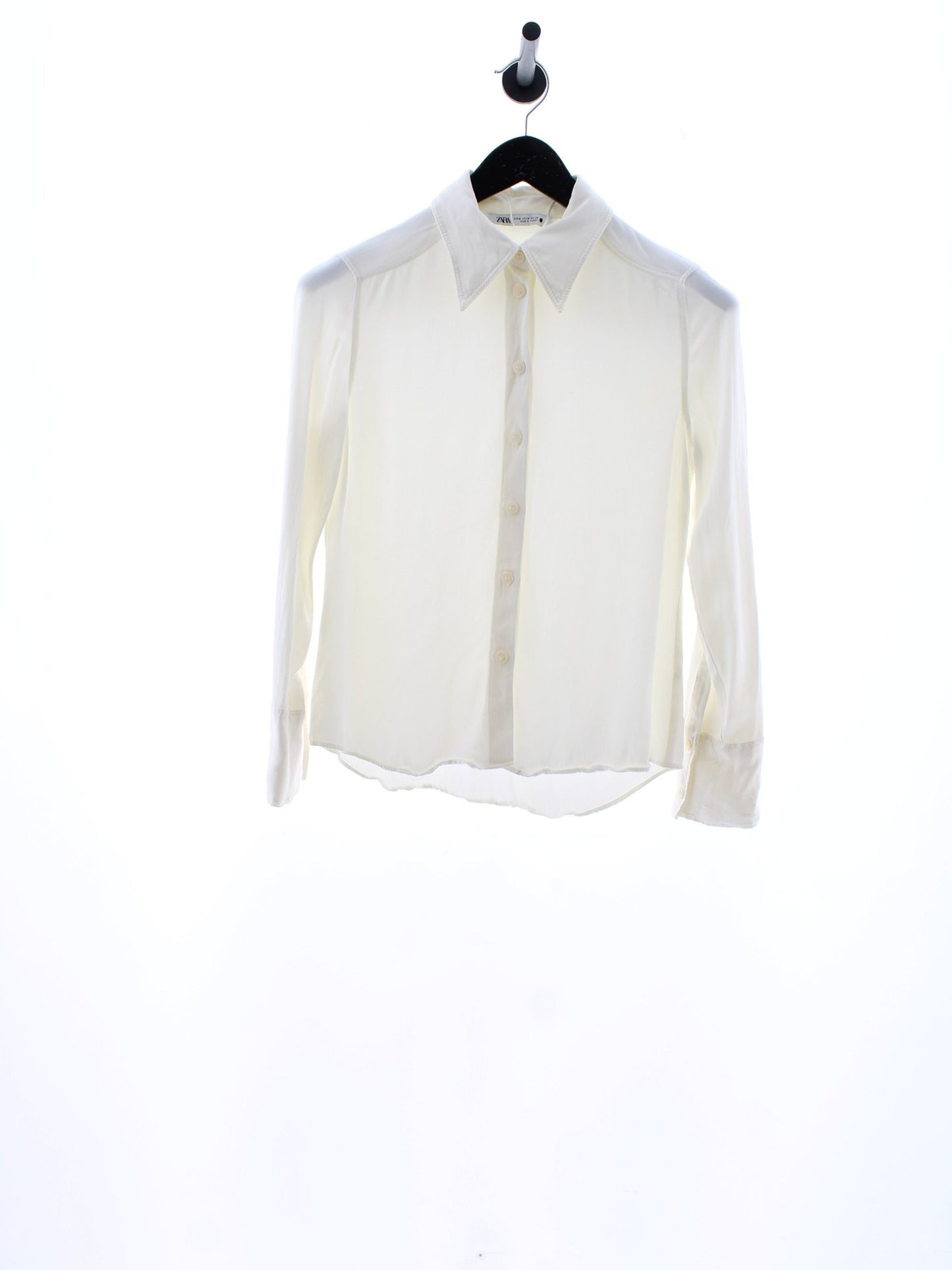 d953aeb87595b35ba98cafccd37f8a01