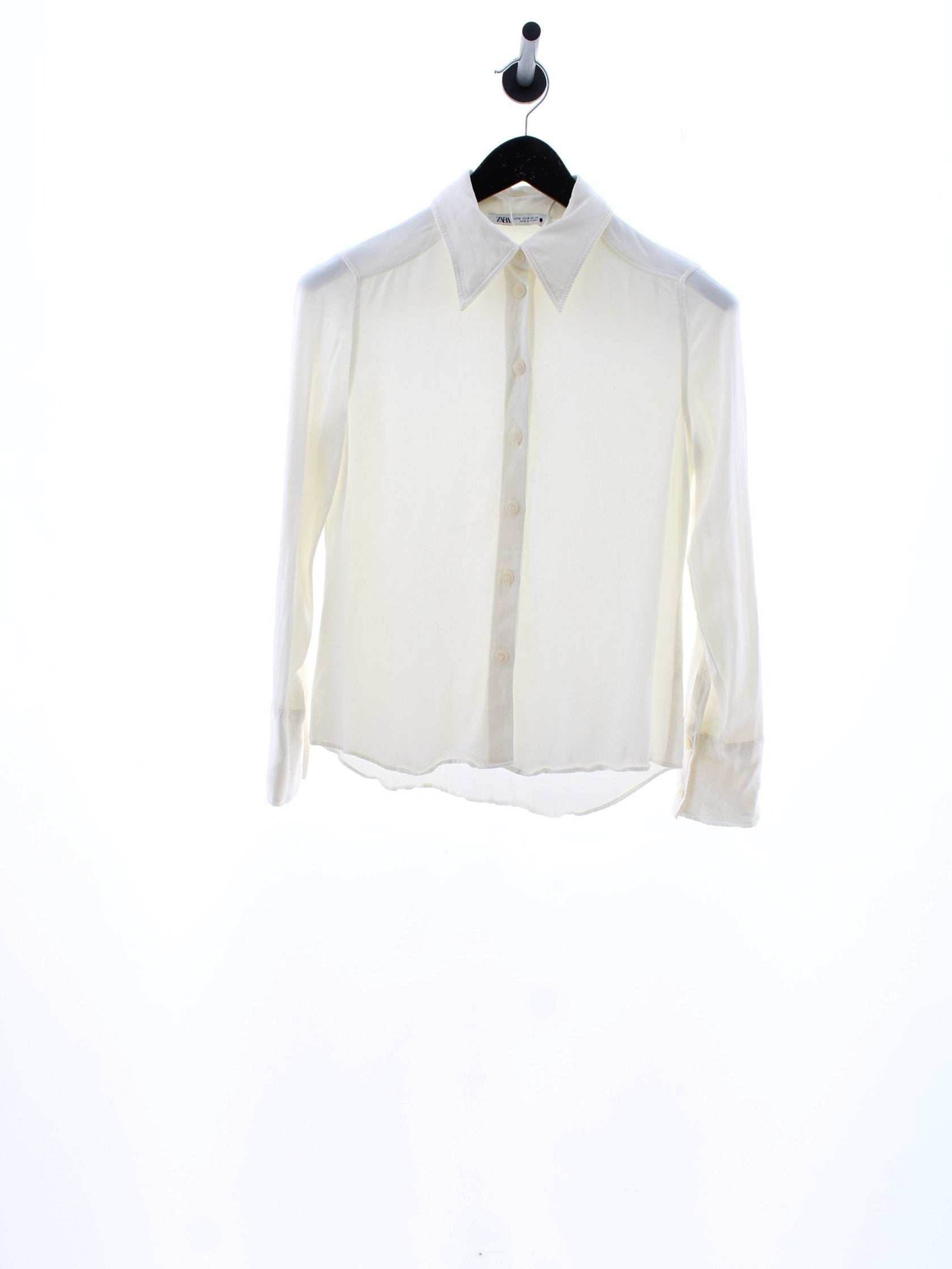 d953aeb87595b35ba98cafccd37f8a01