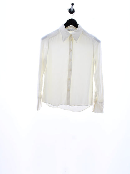 d953aeb87595b35ba98cafccd37f8a01