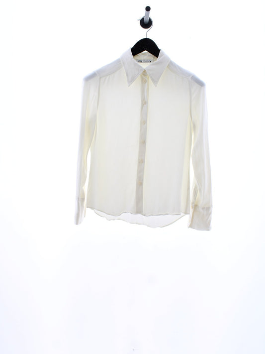 d953aeb87595b35ba98cafccd37f8a01