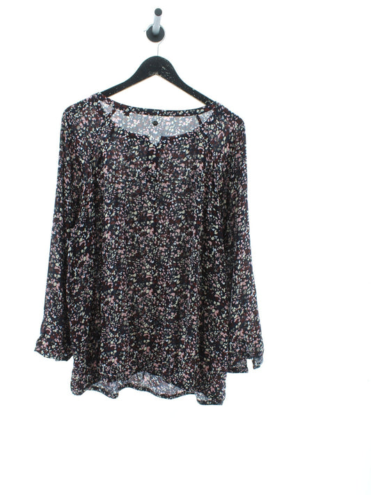 ca71371cebedf3a816bbd7d1ff14f579