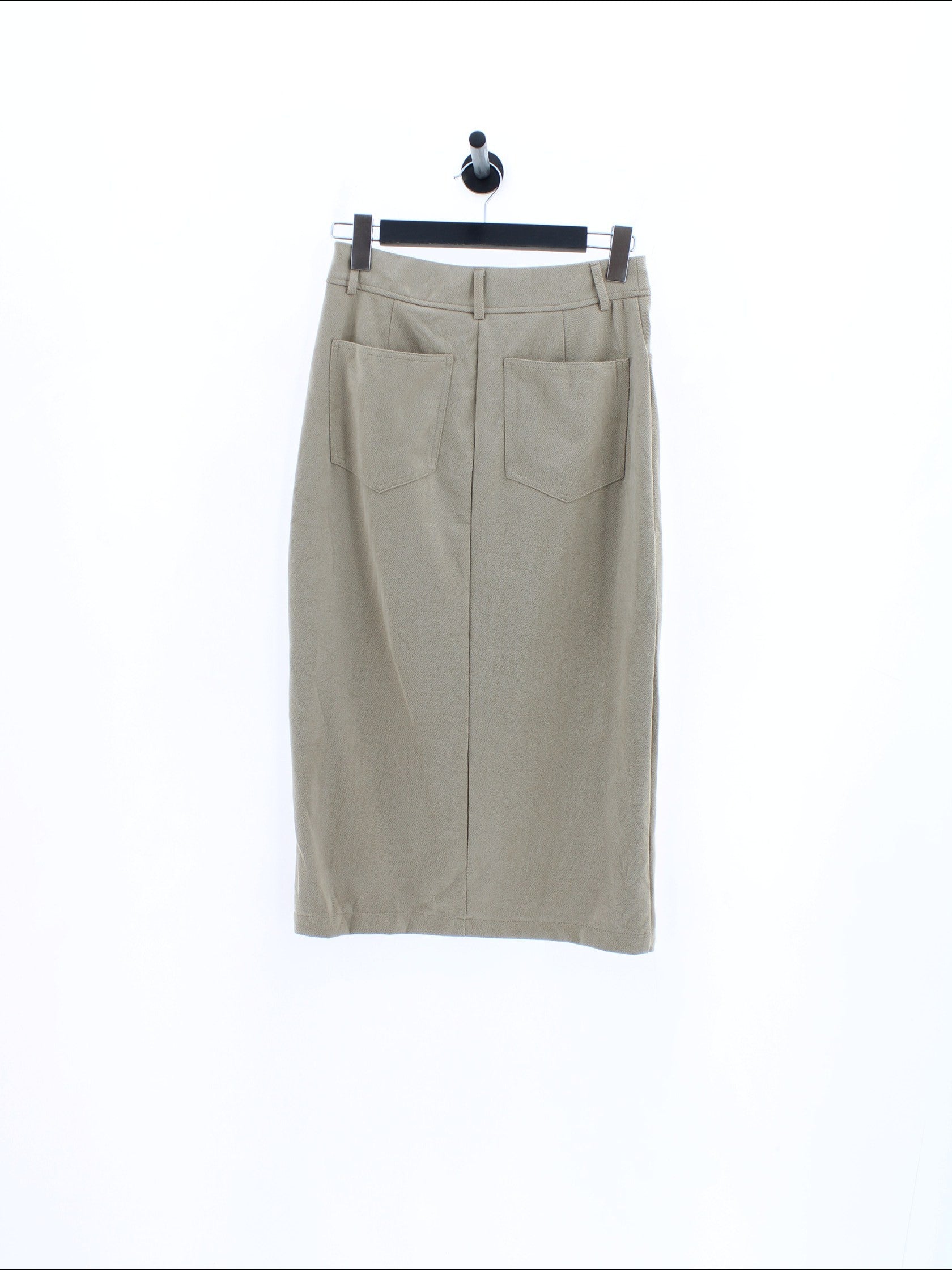 4ca79e905183b9f47496d2b7b9a2fa8a