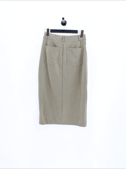 4ca79e905183b9f47496d2b7b9a2fa8a