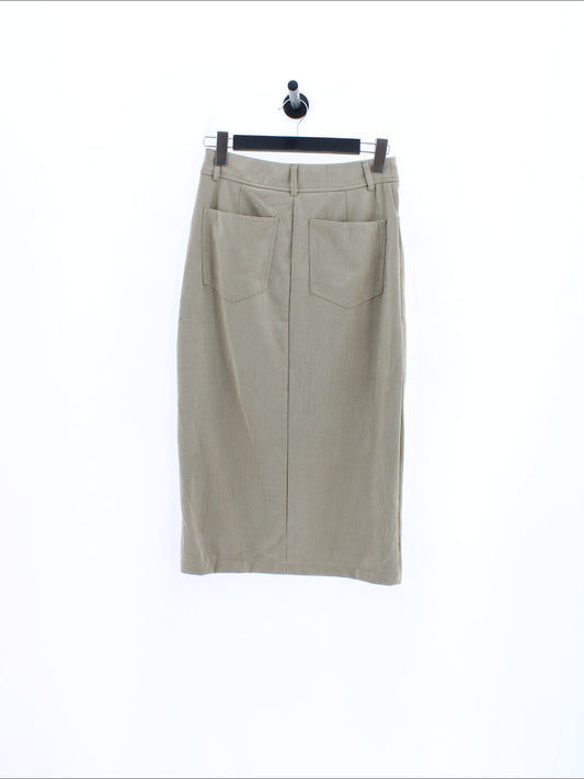 4ca79e905183b9f47496d2b7b9a2fa8a