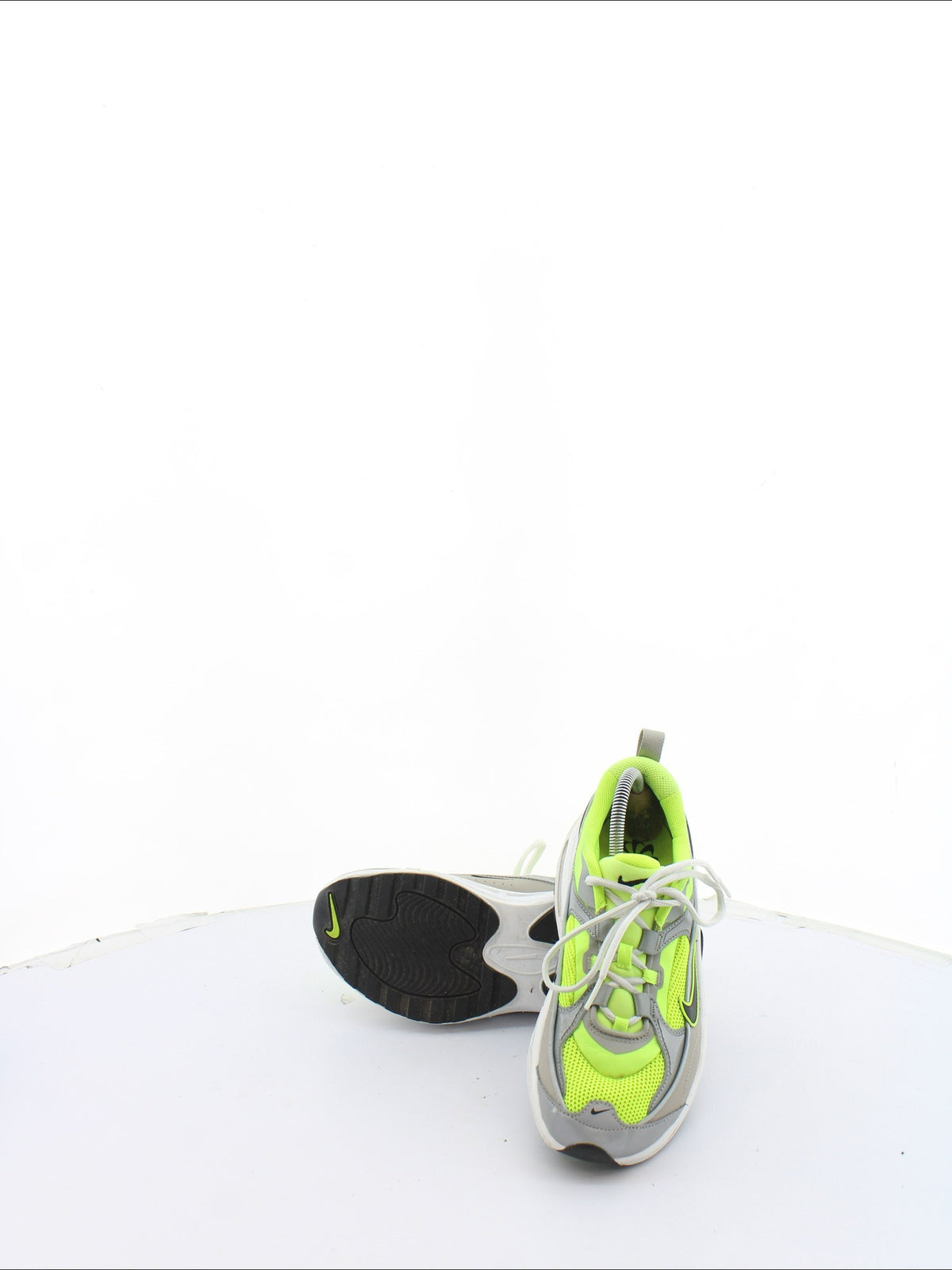 Buty Nike Rozmiar: 38