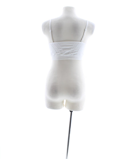 Stanik sportowy Rozmiar: XL