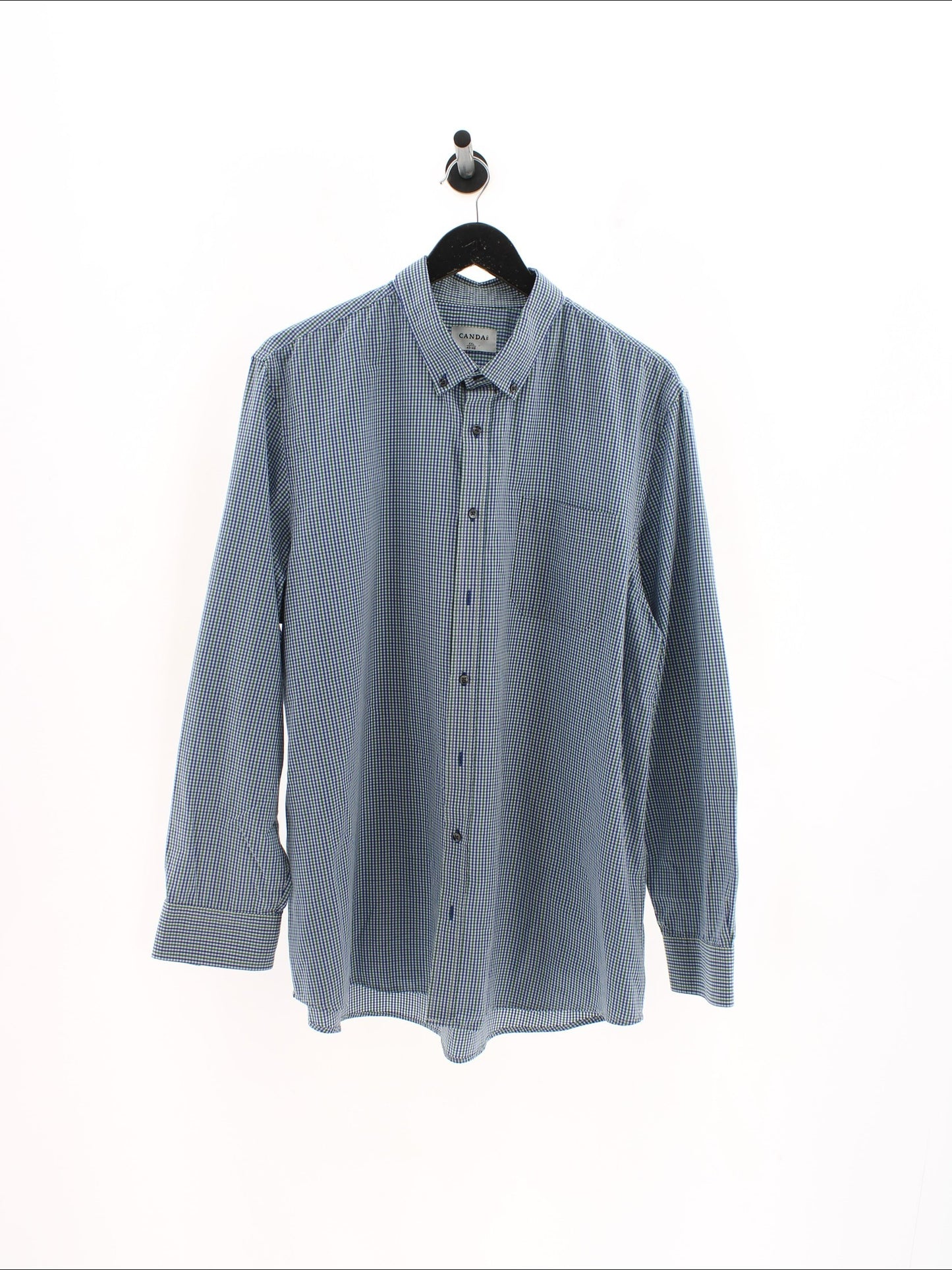 3c885b463c202009b5228124fdfb256a