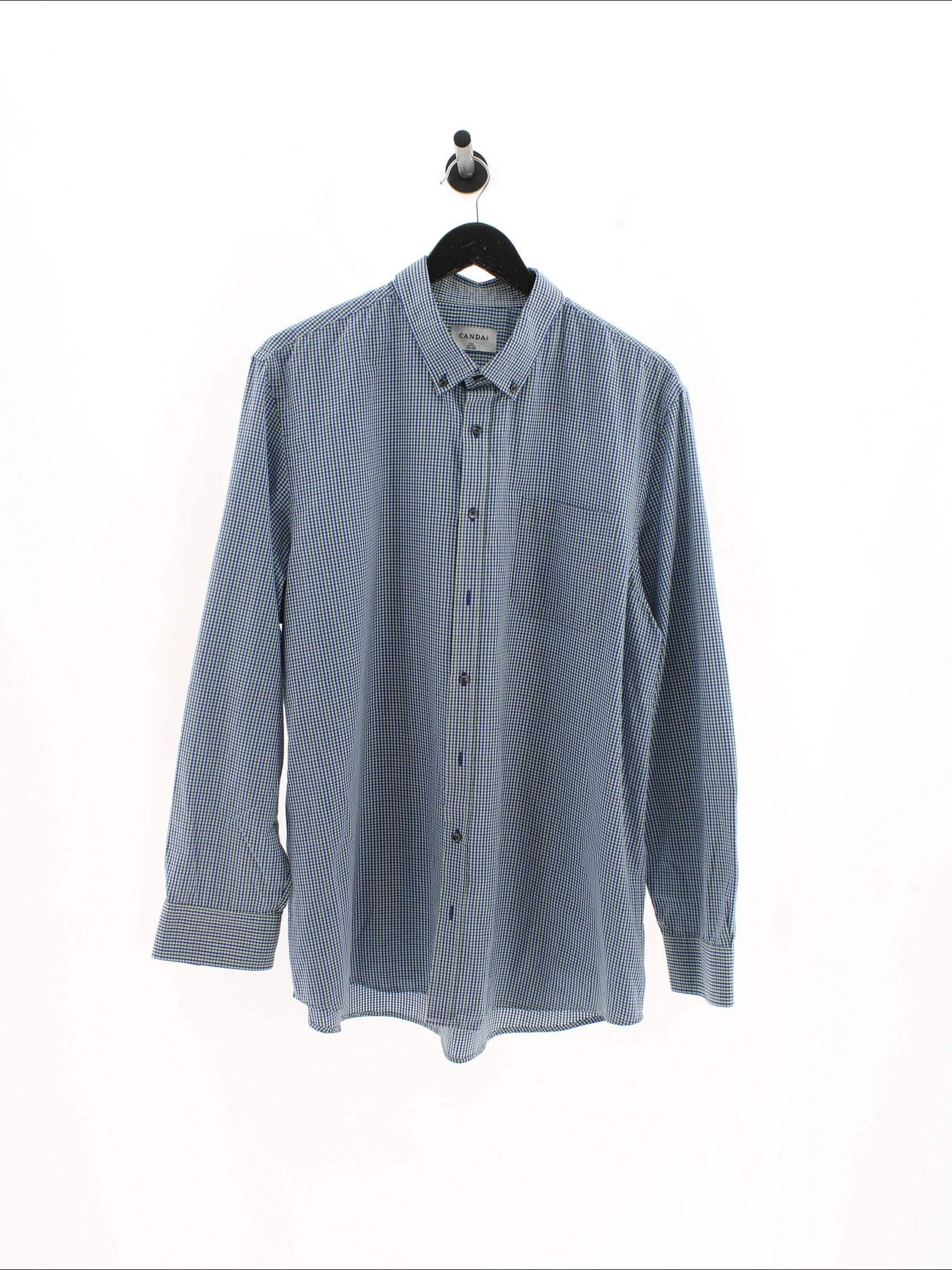 3c885b463c202009b5228124fdfb256a