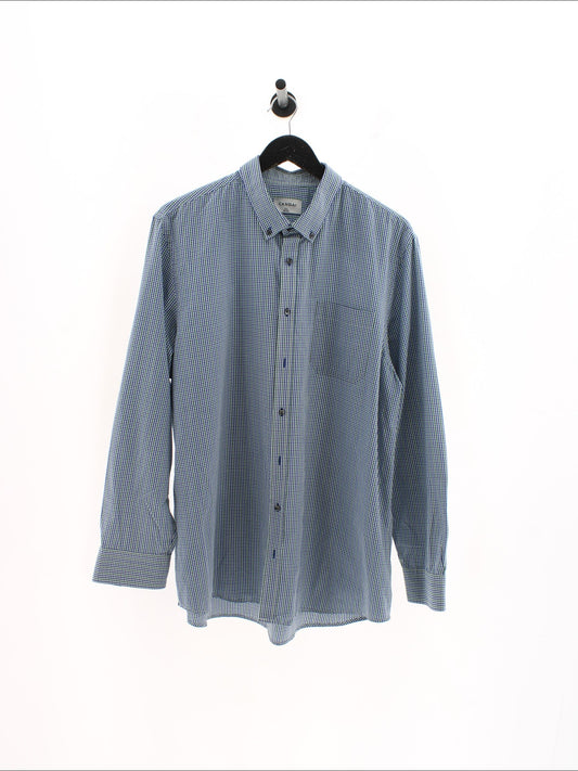 3c885b463c202009b5228124fdfb256a