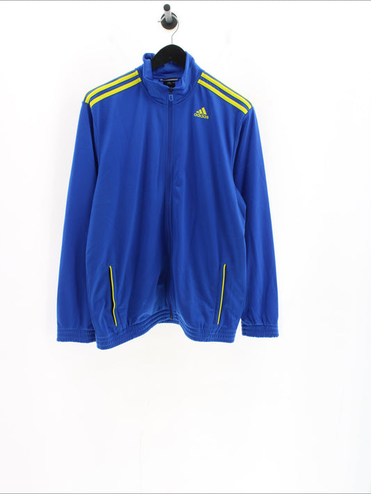 Bluza adidas Rozmiar: M
