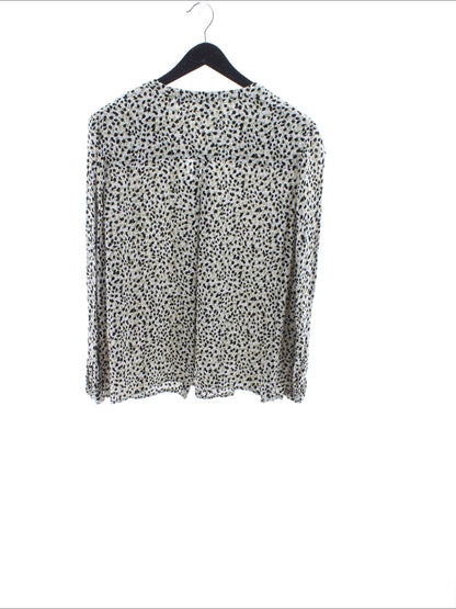 Bluzka Esprit Rozmiar: 44