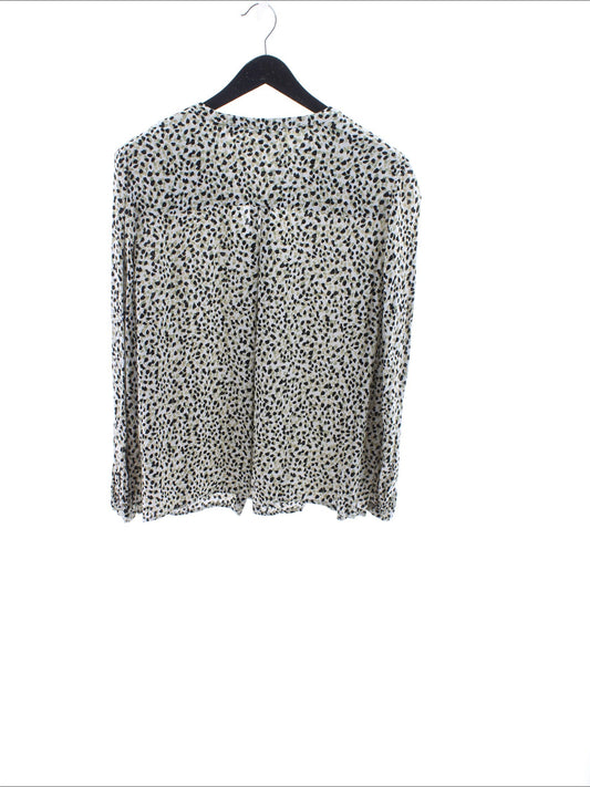 Bluzka Esprit Rozmiar: 44