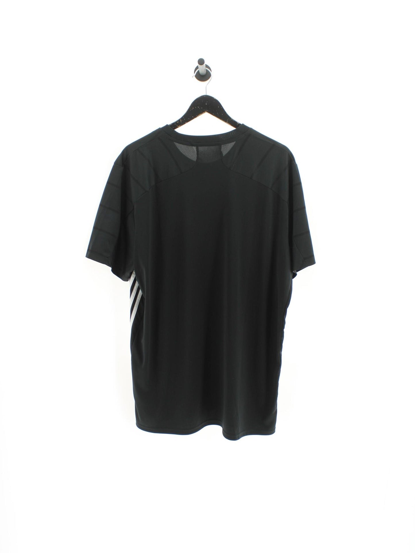 602775aee3f833c03d37fcc4e20d2ad2