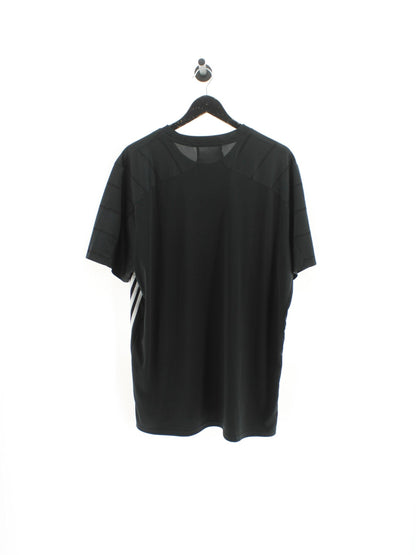 602775aee3f833c03d37fcc4e20d2ad2