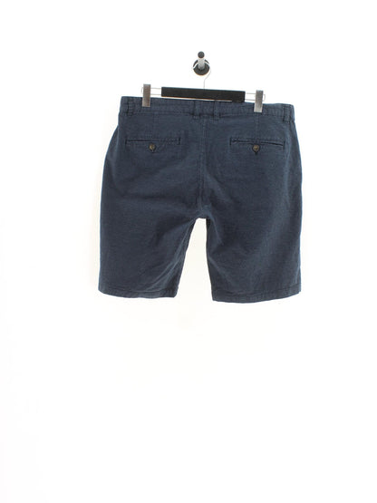 d5ec8b9866d01213e9b7c36b65ff0b87