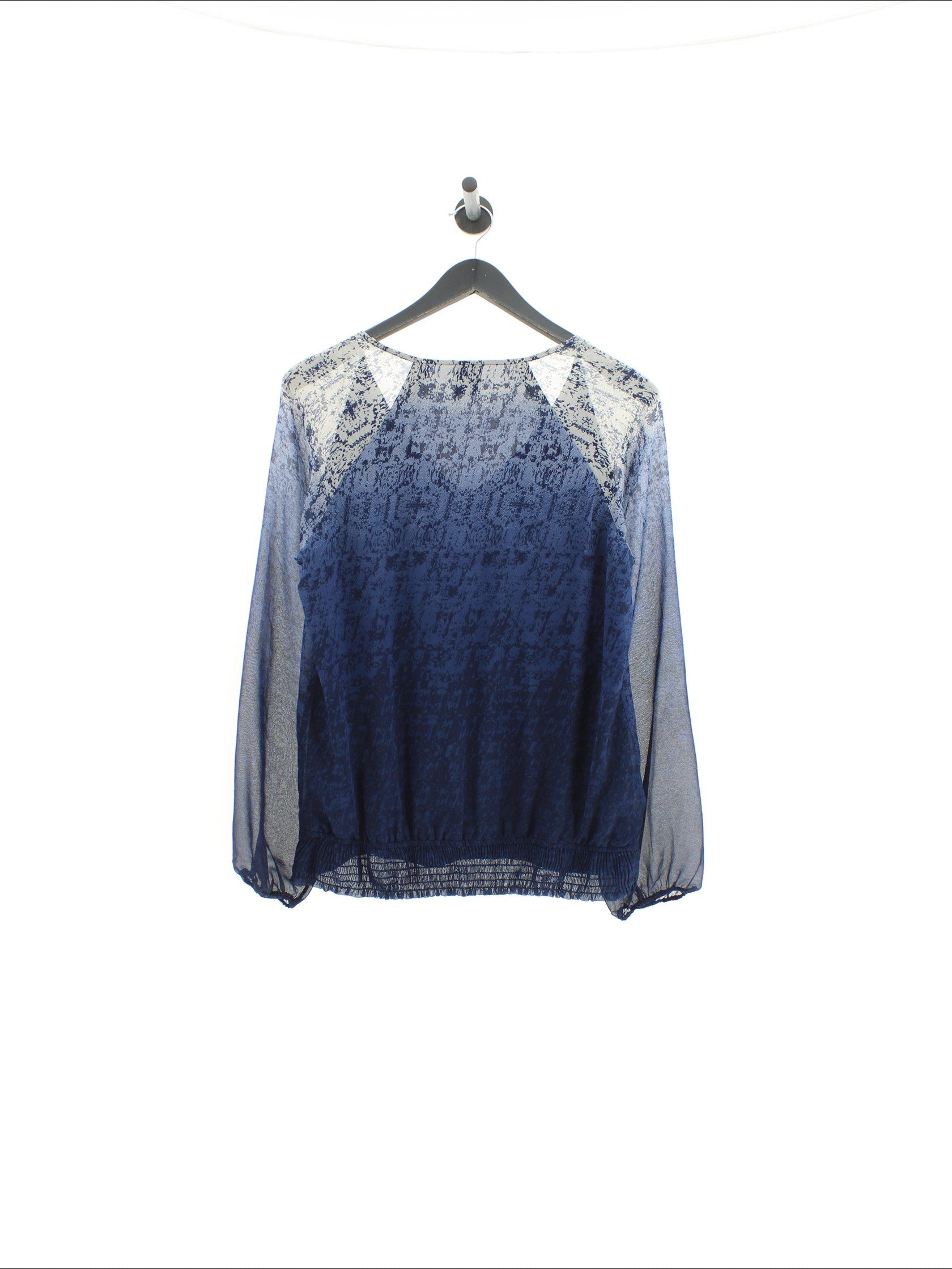 87e1f34915c63ed489e9b29f71e7a6a7