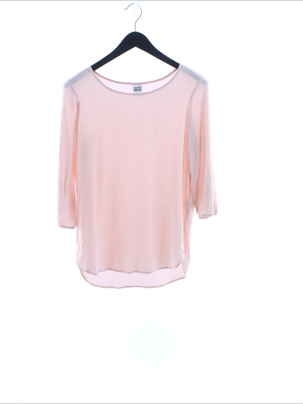 Bluzka Vero Moda Rozmiar: M