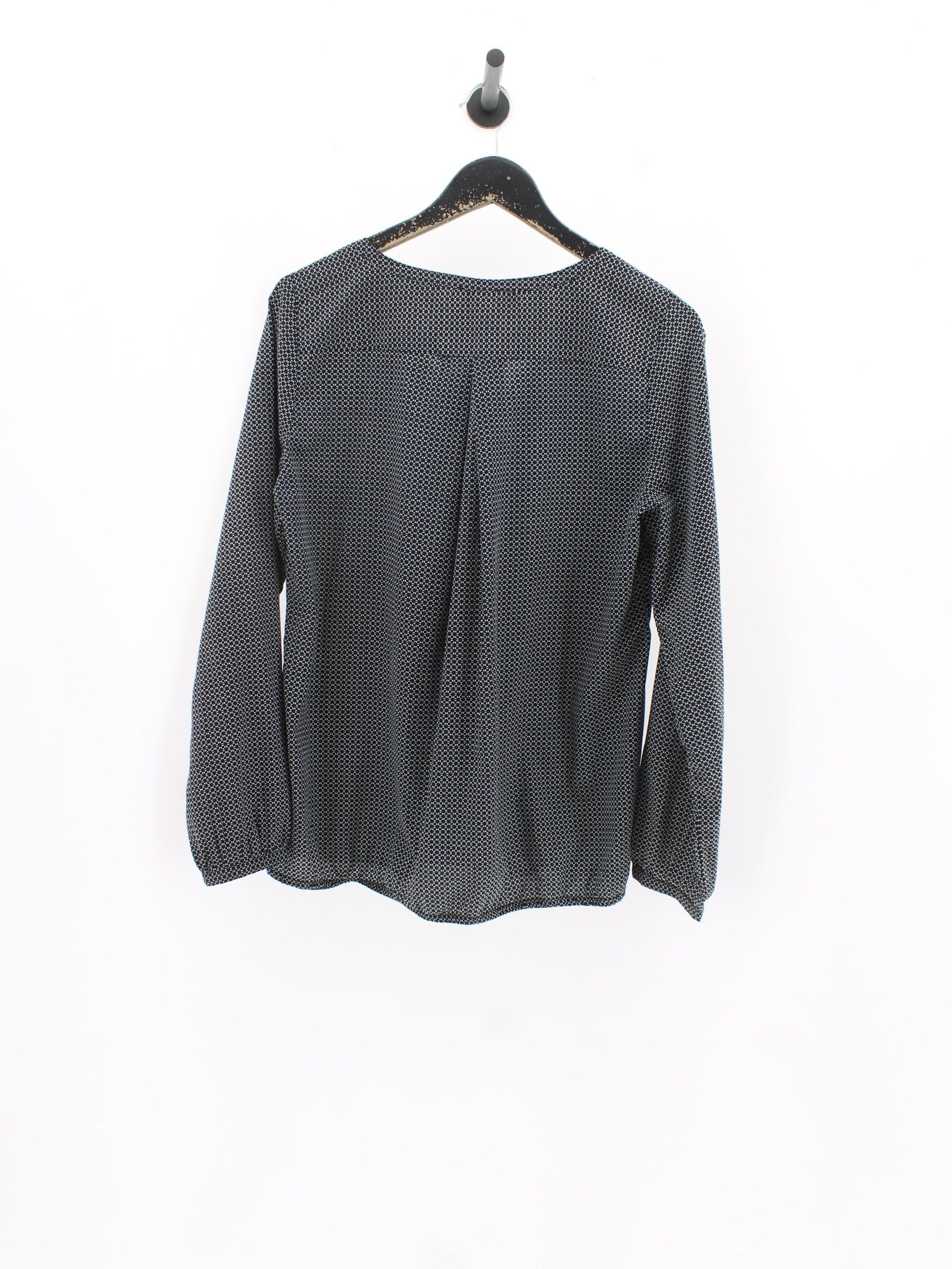 ba32b4bf7ab5d6d99bdefad011a541b0