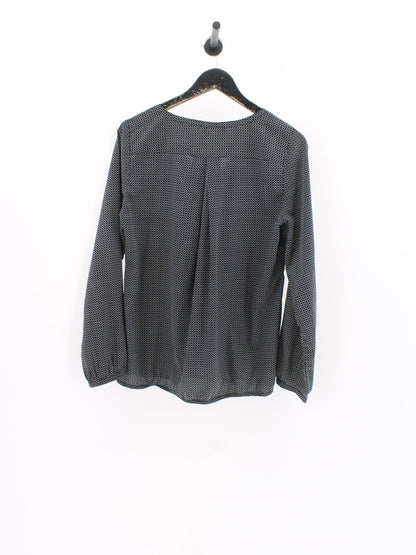 ba32b4bf7ab5d6d99bdefad011a541b0