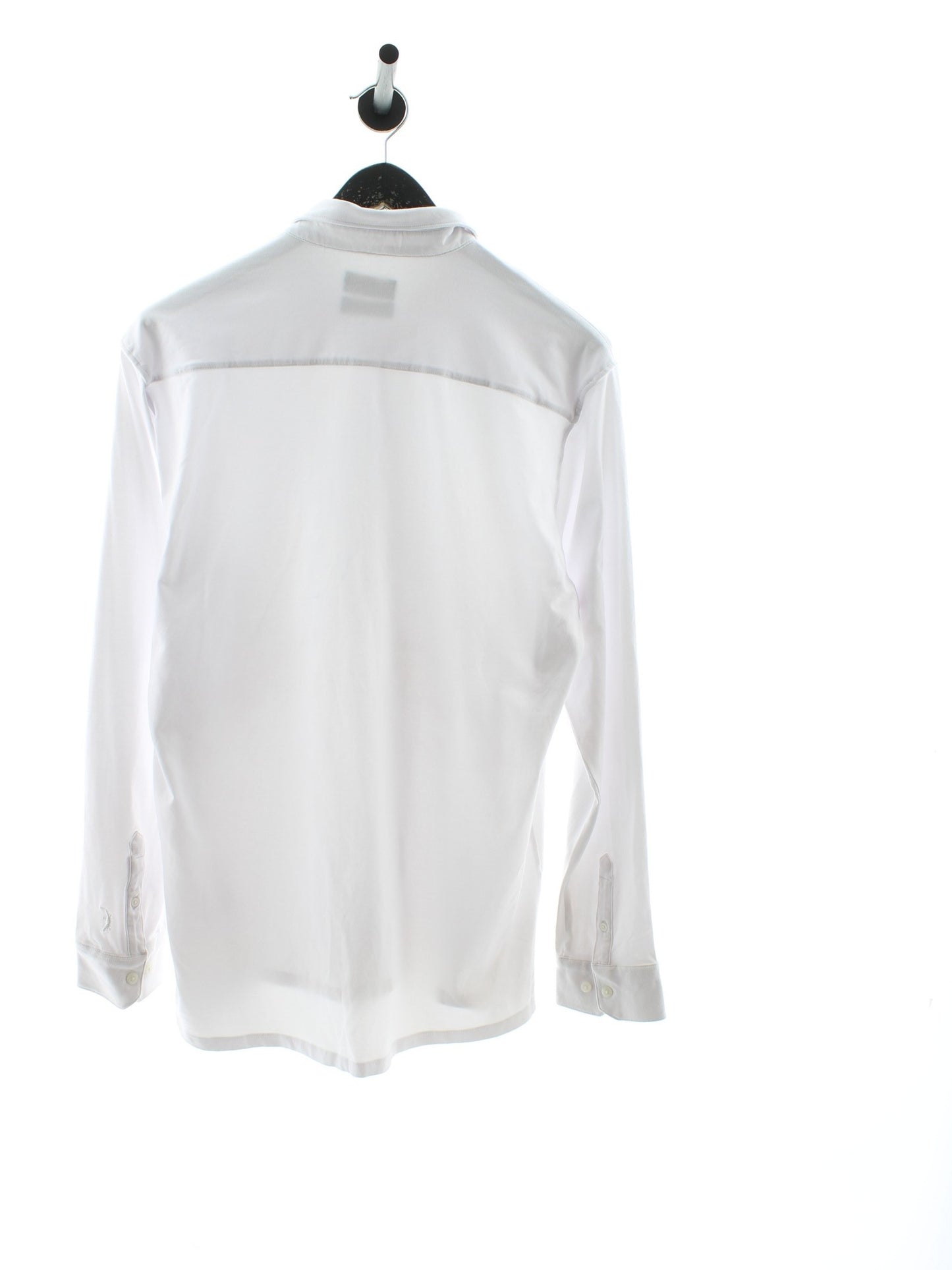 e0753cd0c326d55b11dc37e30cfd457f