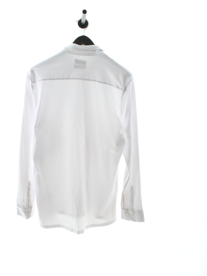 e0753cd0c326d55b11dc37e30cfd457f