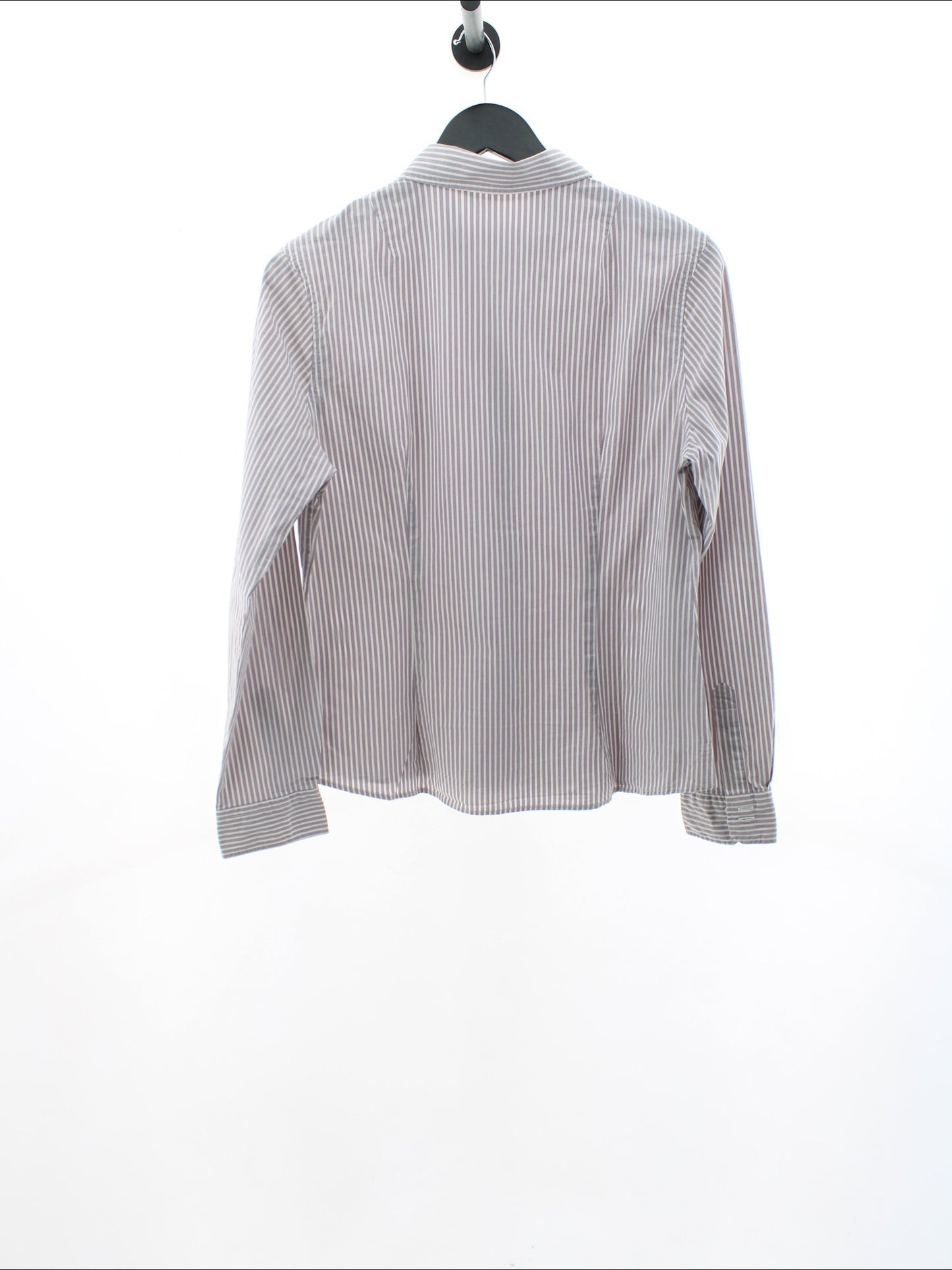 6699e2bc9e2f7fb9be4945778abc28b6