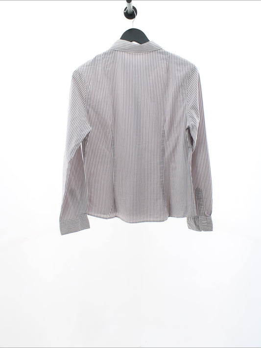 6699e2bc9e2f7fb9be4945778abc28b6