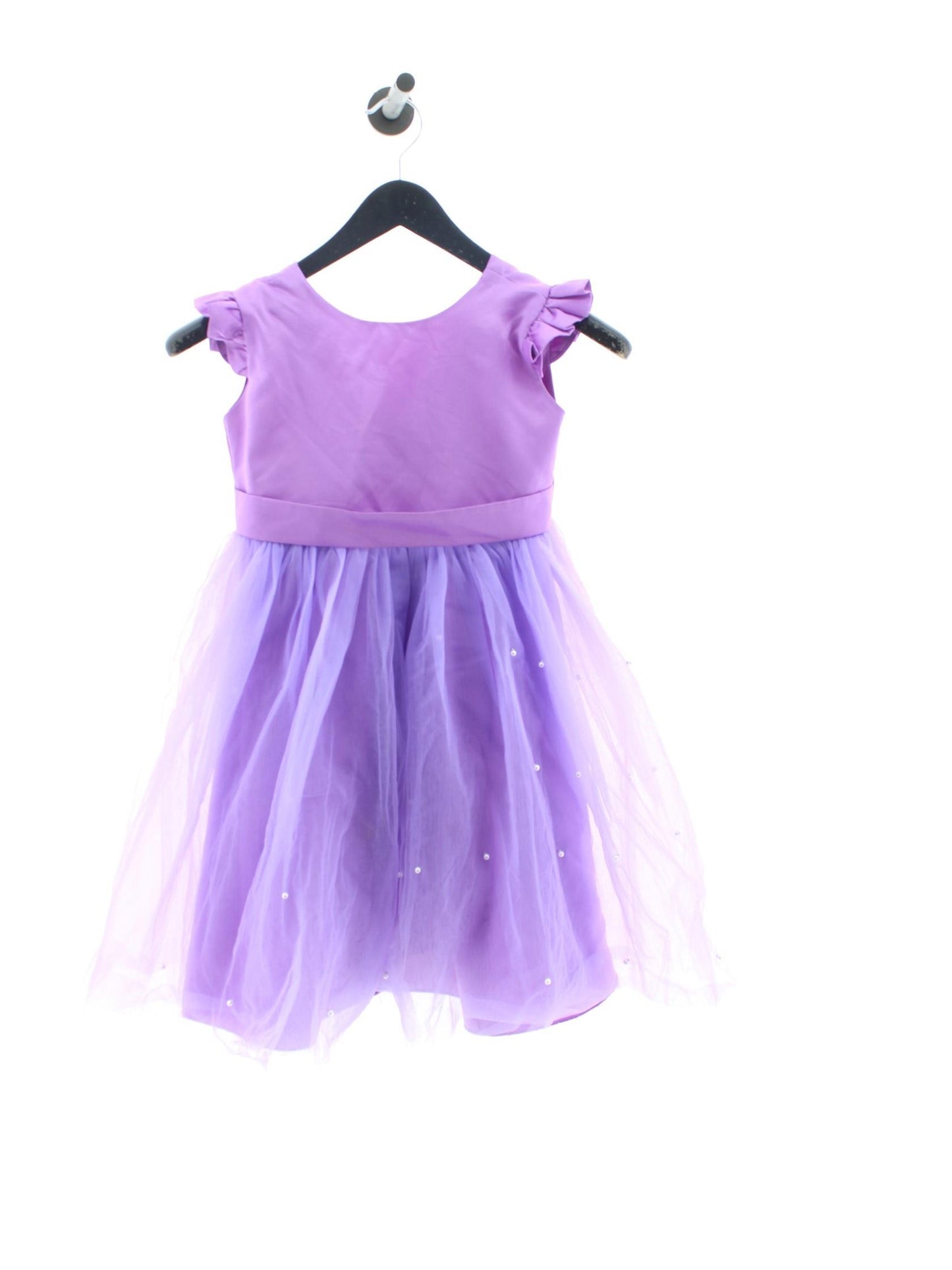 072f0a0c9c461615253336e986cb5427