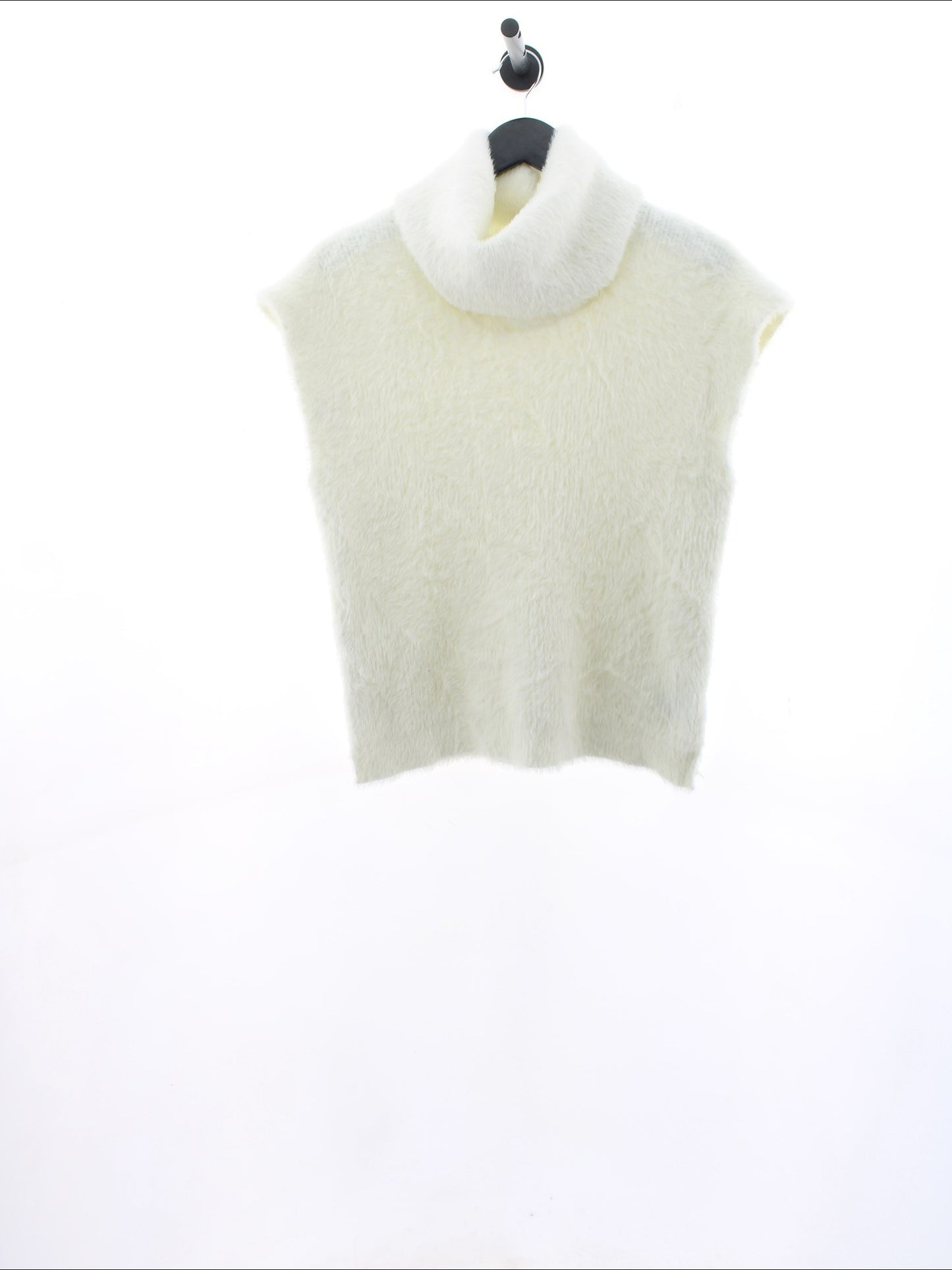 b6e28e56a9a159115aaec62bf7acbe15