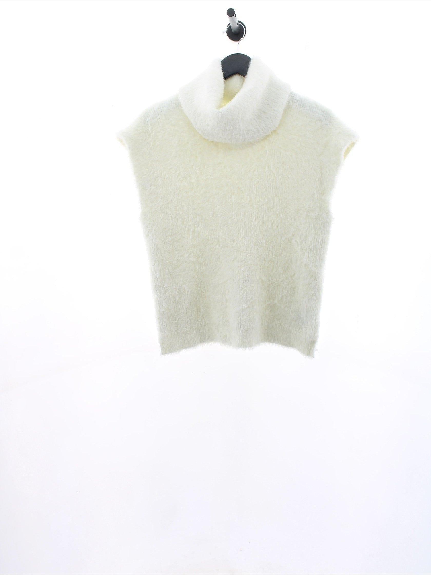 b6e28e56a9a159115aaec62bf7acbe15