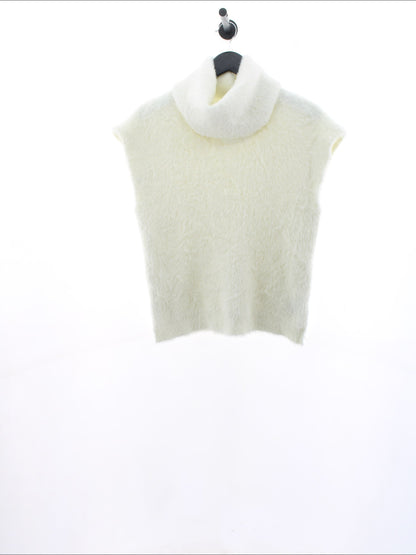 b6e28e56a9a159115aaec62bf7acbe15