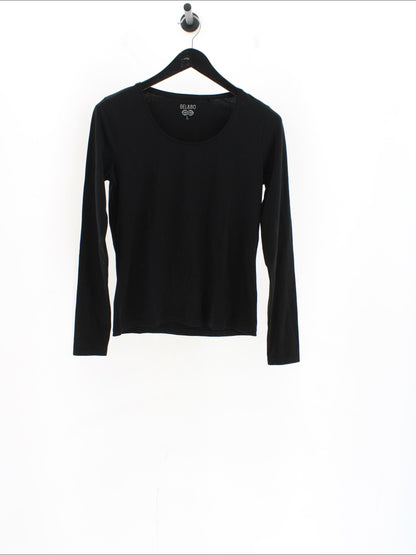 Bluza BEL AND BO Rozmiar: L