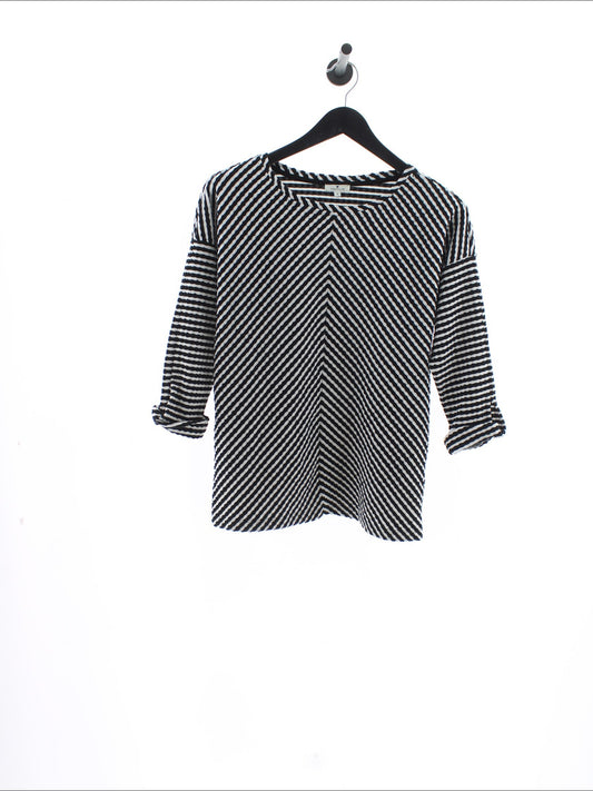 809eff4c376645793dd07ebe5086ef65