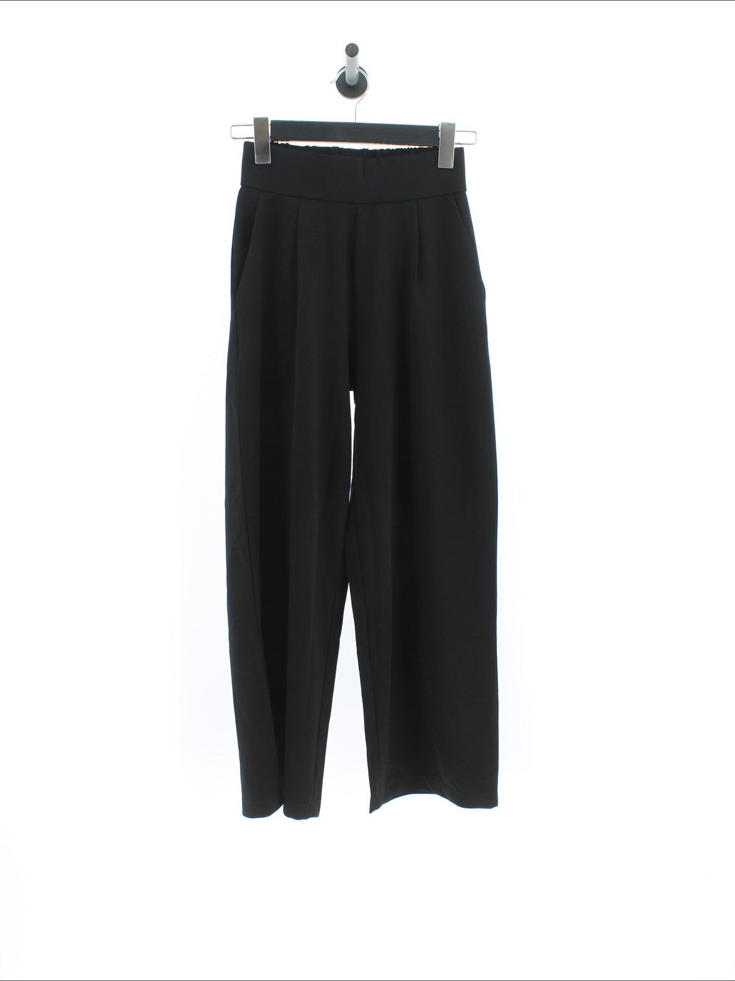 Spodnie Casual JDY Rozmiar: XS