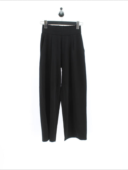 Spodnie Casual JDY Rozmiar: XS