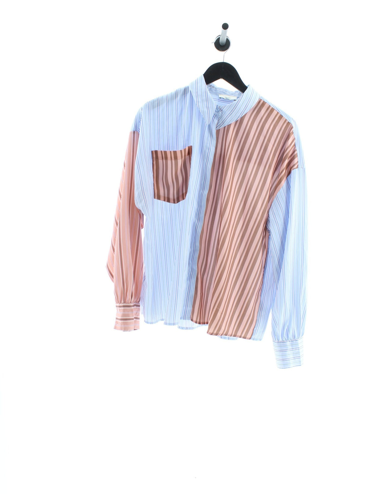 Koszula SHOEBY Rozmiar: 2XL