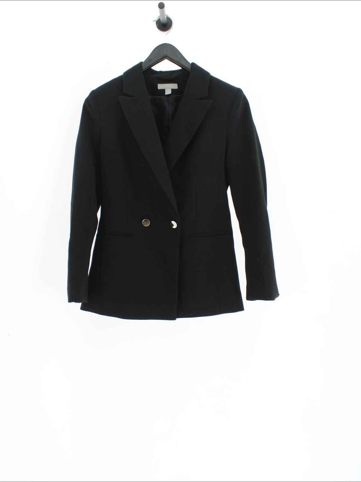 Żakiet H&M Rozmiar: 36