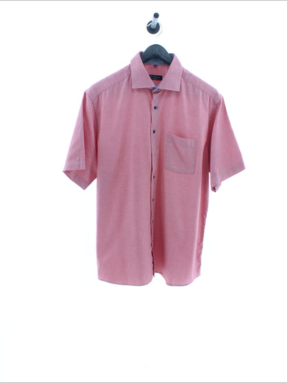 Koszula Eterna Rozmiar: 2XL