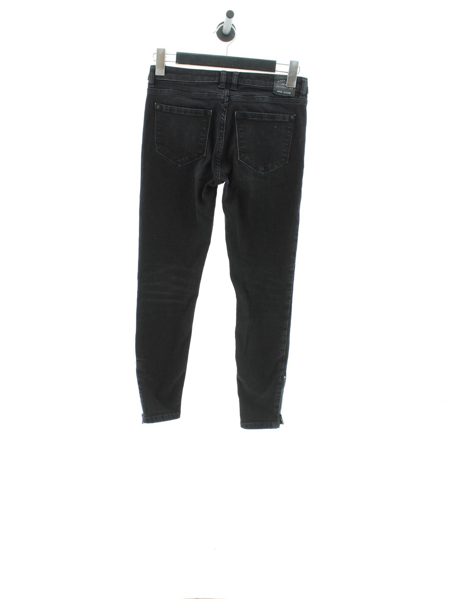 7d1eb877f0947e8738cc48e851271db4