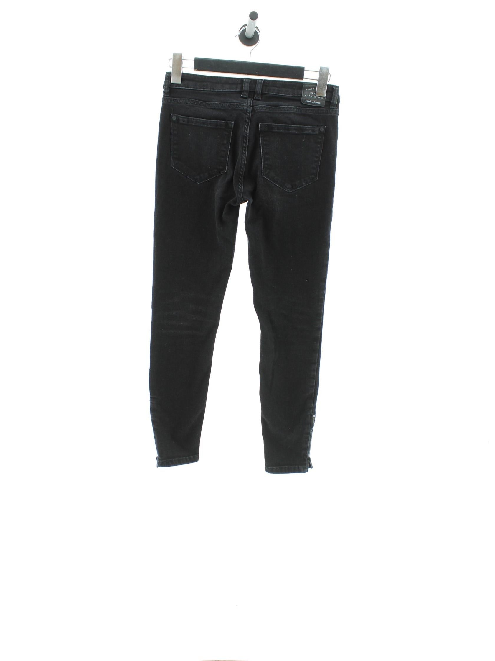 7d1eb877f0947e8738cc48e851271db4