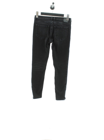 7d1eb877f0947e8738cc48e851271db4