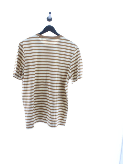 cf6709d8ae88bf9444ea4055d0e5eea5