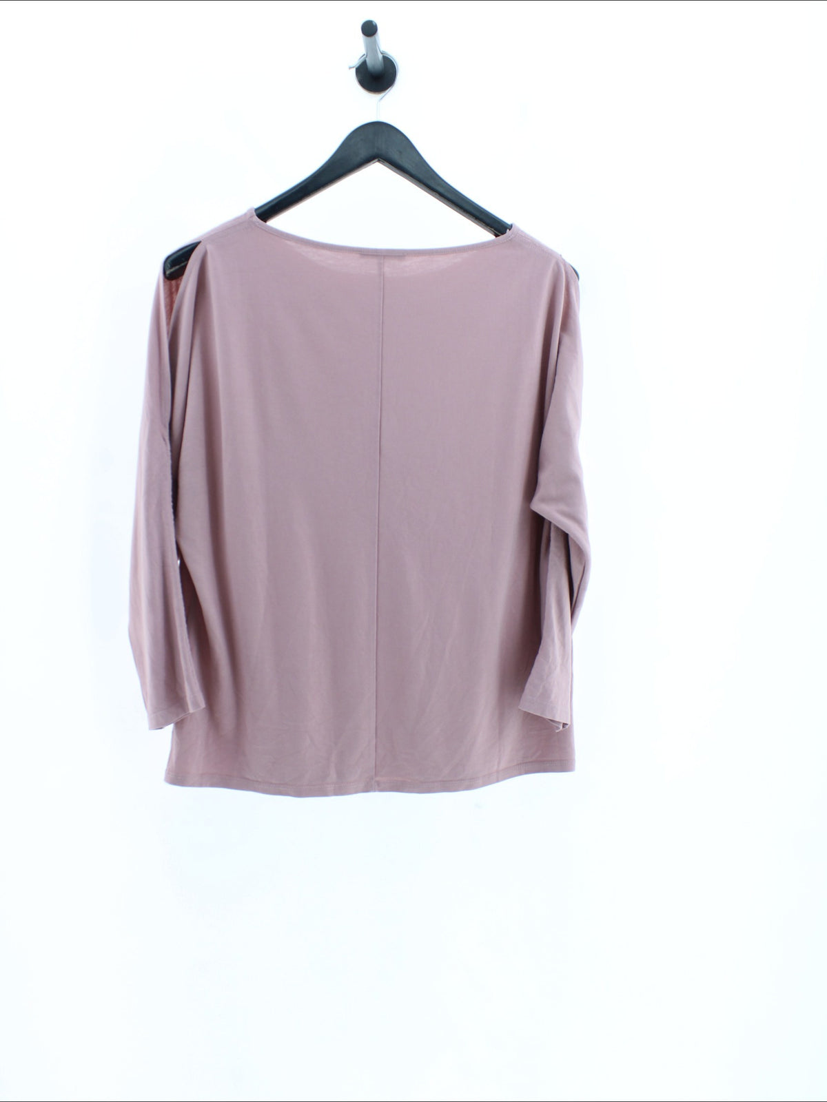 Bluza Orsay Rozmiar: M