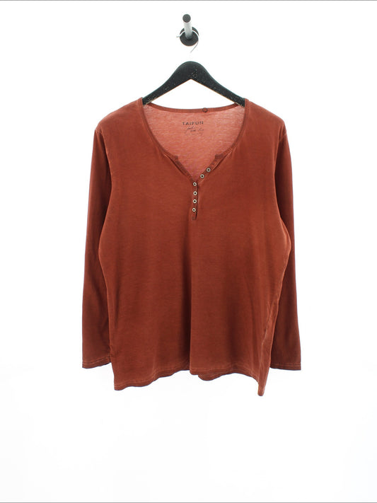 4a0cb28fb8ffc8a3850c0a1f6d7ad441