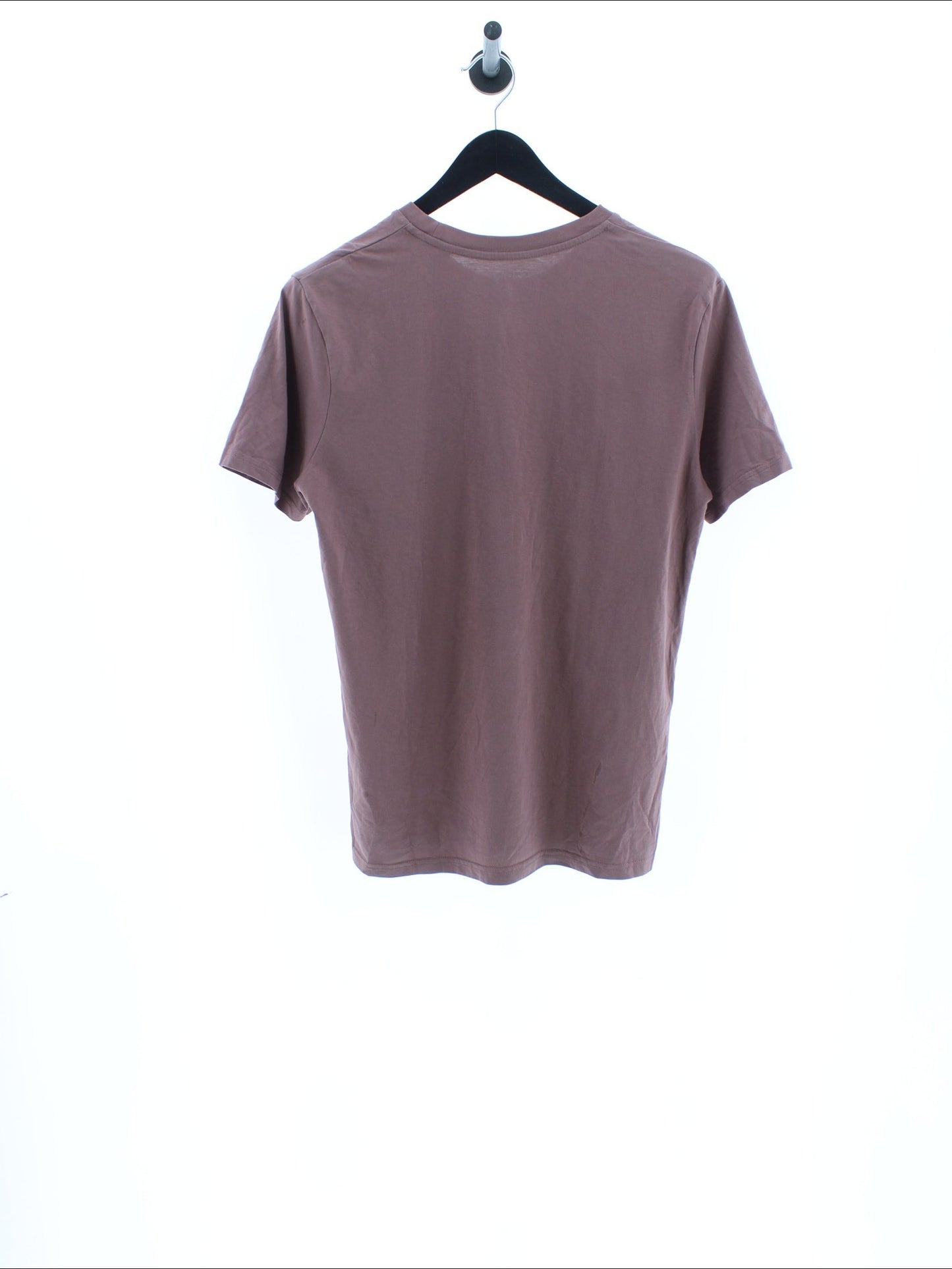 T-shirt Rozmiar: M